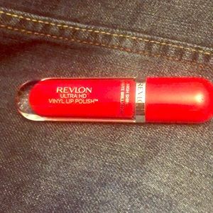 Revlon Ultra HD